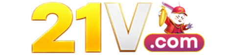 Logo 21V