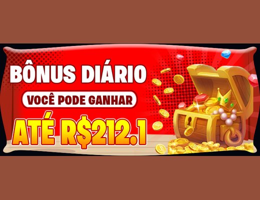 21V — cláusulas contratuais que disciplinam o uso da plataforma