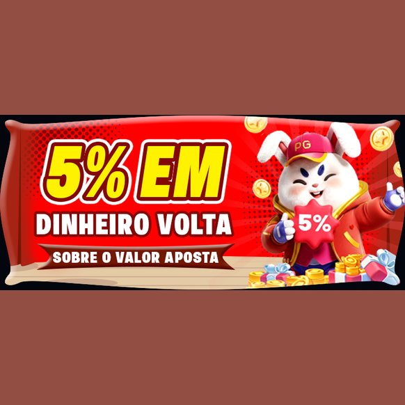 Cadastro 21V: etapas de abertura de conta no aplicativo oficial