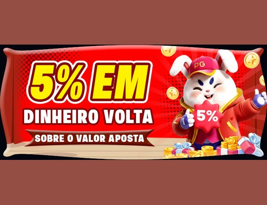 Campos do formulário de abertura de conta 21V no aplicativo