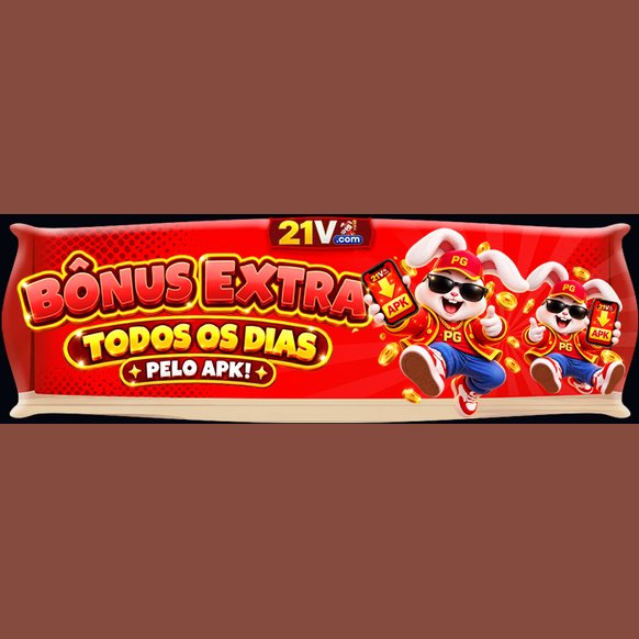 Tela de acesso à conta 21V no aplicativo oficial