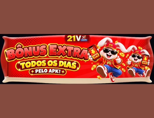 Campos de e-mail e senha na entrada da conta 21V