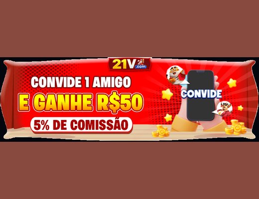 Ajustes de segurança e controle de sessão da conta 21V