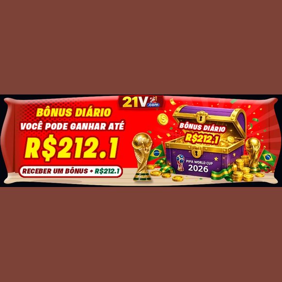 Painel de mercados esportivos e cotações ao vivo da 21V