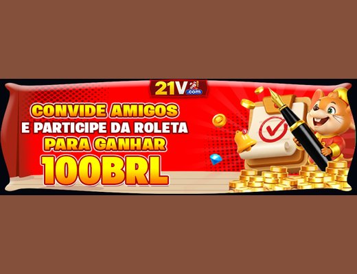 Cotações atualizadas em tempo real durante partida na 21V