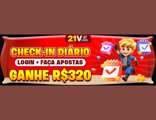 Etapas da instalação do aplicativo 21V no Android