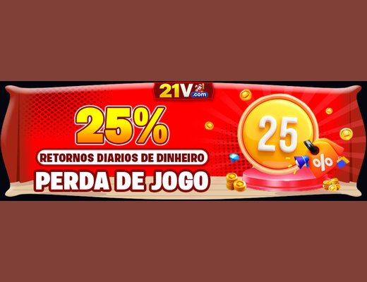 21V — tela de progresso do requisito de movimentação promocional