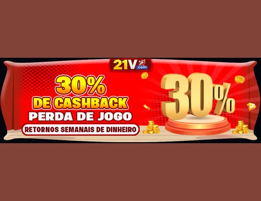 21V — regulamento da campanha exibido antes da adesão