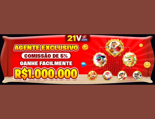 21V — tela de confirmação de transferência PIX de entrada