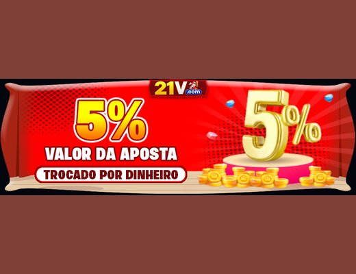 21V — histórico de retiradas com status e código de rastreio