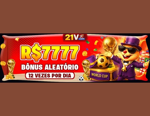 21V — temas mais consultados pelos usuários brasileiros