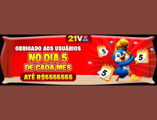21V — conversa de atendimento dentro do aplicativo oficial