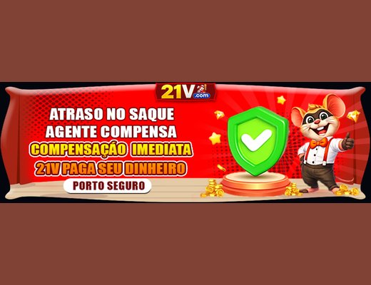21V — chamado financeiro acompanhado do comprovante de transferência